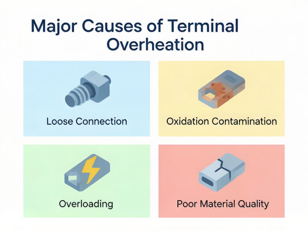 material-and-design-factors-leading-to-terminal-overheating