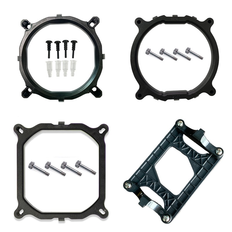 deepcool-cpu-cooler-mounting-bracket-lga115x