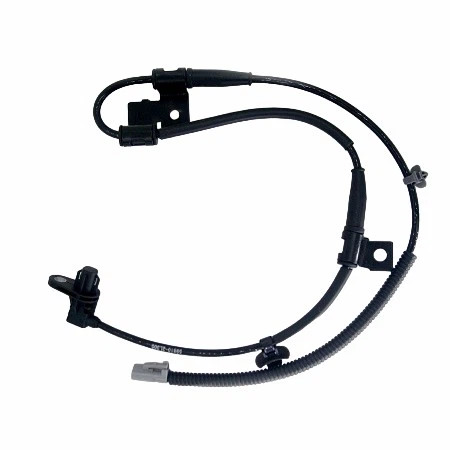 Metal Stamping Terminal