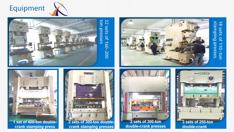 Precision Optical and Vision Measuring System