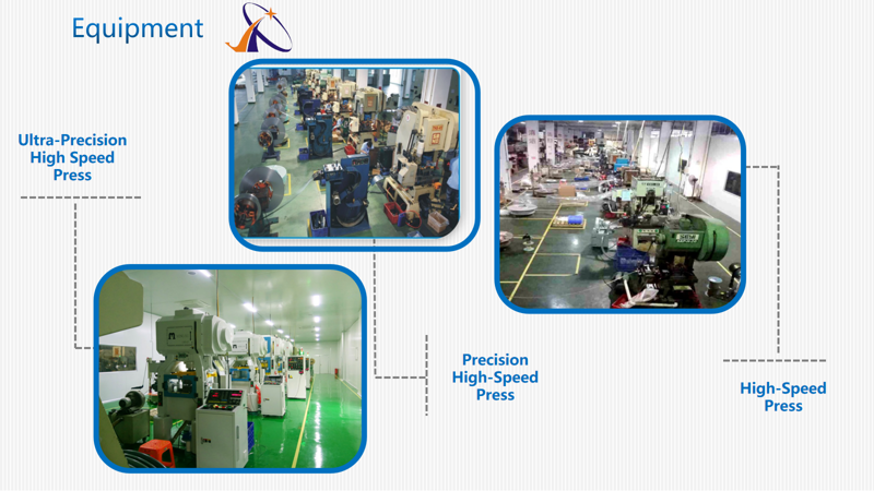 Environmental Salt Spray Corrosion Testing Chamber