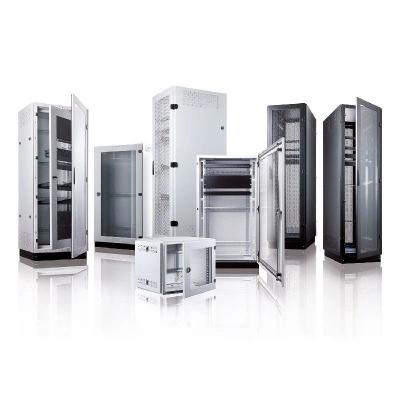 مخصص Adjustable Galvanized New Energy Storage Hardware الشركة المصنعة