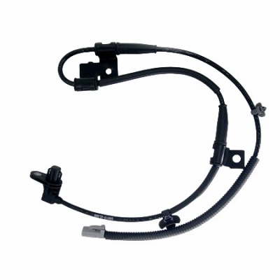 مخصص Automotive Wire Terminal Connectors الشركة المصنعة